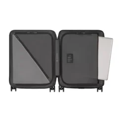Victorinox Airox Advanced Global Carry-On stone white