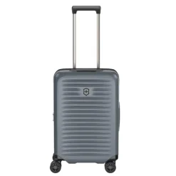 Victorinox Airox Advanced Frequent Flyer Carry-On storm
