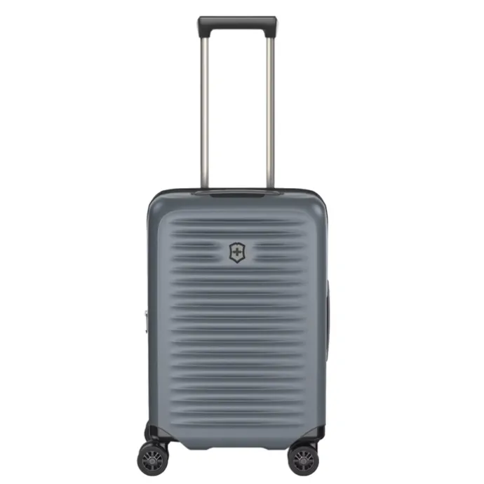 Victorinox Airox Advanced Frequent Flyer Carry-On storm