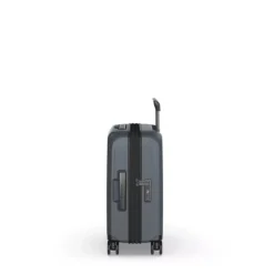 Victorinox Airox Advanced Frequent Flyer Carry-On storm