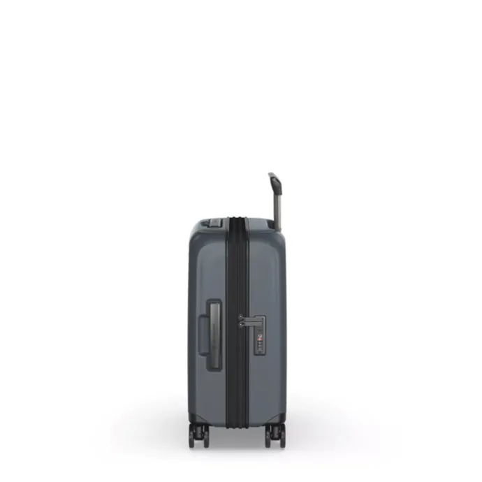 Victorinox Airox Advanced Frequent Flyer Carry-On storm