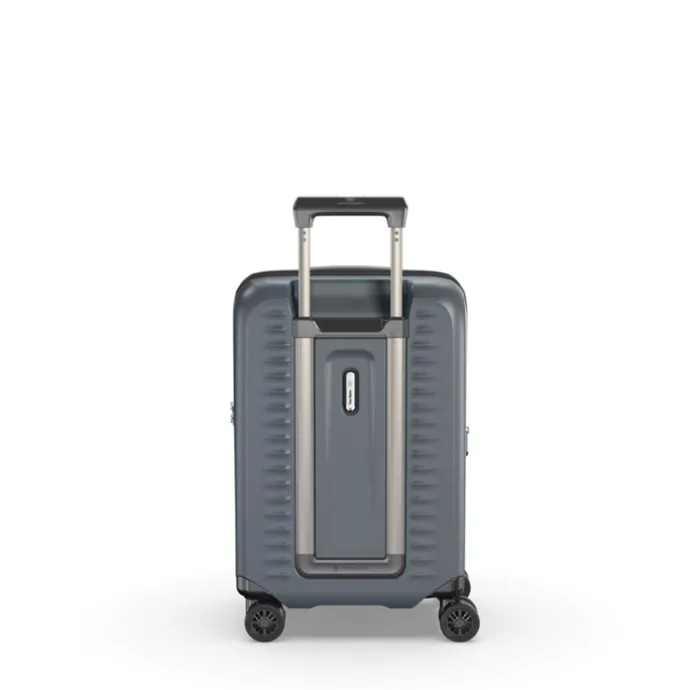 Victorinox Airox Advanced Frequent Flyer Carry-On storm