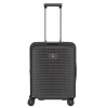 Victorinox Airox Advanced Global Carry-On black
