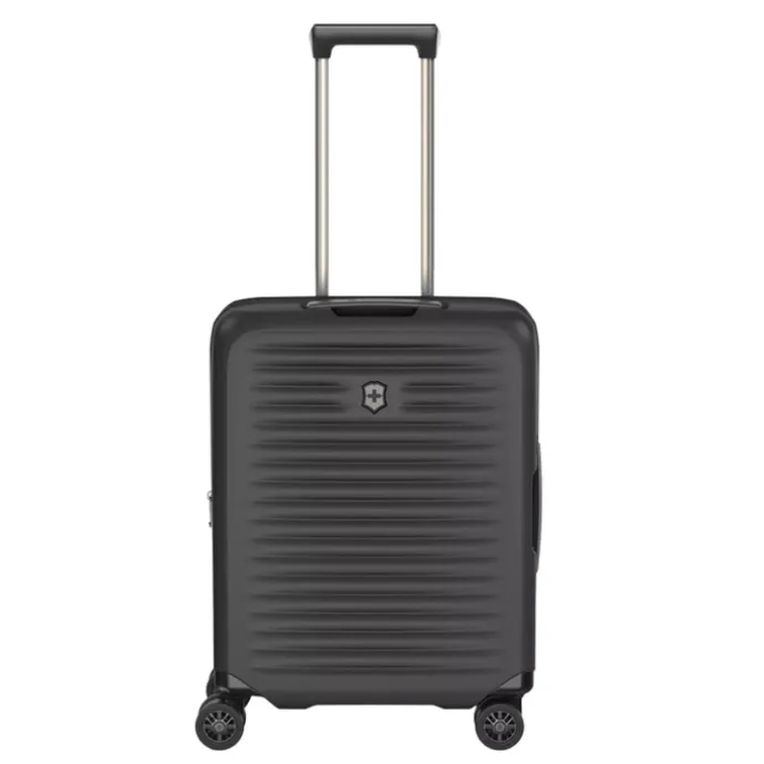 Victorinox Airox Advanced Global Carry-On black