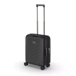 Victorinox Airox Advanced Global Carry-On black