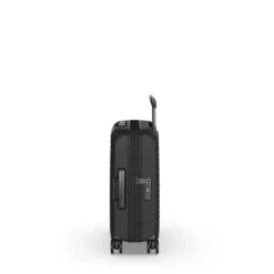 Victorinox Airox Advanced Global Carry-On black