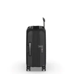 Victorinox Airox Advanced Global Carry-On black