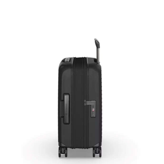 Victorinox Airox Advanced Global Carry-On black