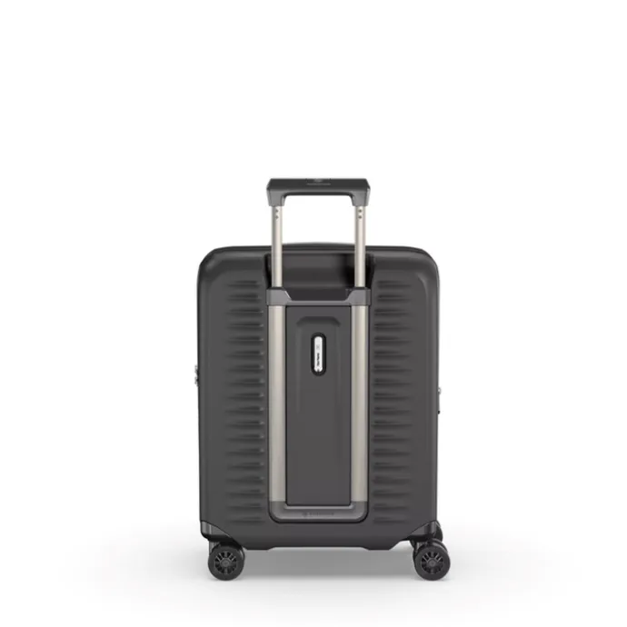 Victorinox Airox Advanced Global Carry-On black
