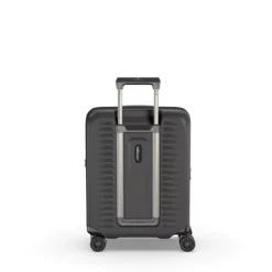 Victorinox Airox Advanced Global Carry-On black