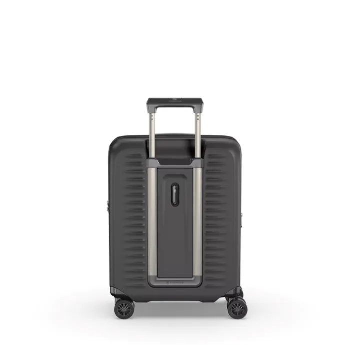 Victorinox Airox Advanced Global Carry-On black