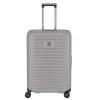 Victorinox Airox Advanced Medium Case stone white