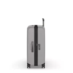 Victorinox Airox Advanced Medium Case stone white
