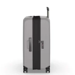 Victorinox Airox Advanced Medium Case stone white