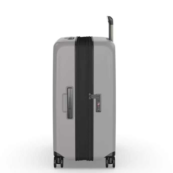 Victorinox Airox Advanced Medium Case stone white
