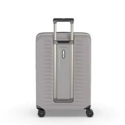 Victorinox Airox Advanced Medium Case stone white