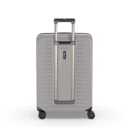 Victorinox Airox Advanced Medium Case stone white