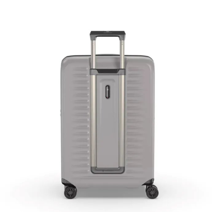 Victorinox Airox Advanced Medium Case stone white