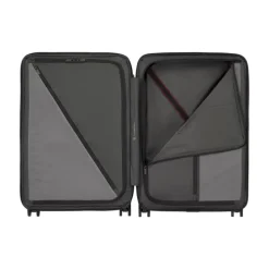 Victorinox Airox Advanced Medium Case stone white