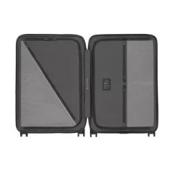 Victorinox Airox Advanced Medium Case stone white