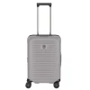 Victorinox Airox Advanced Frequent Flyer Carry-On stone white