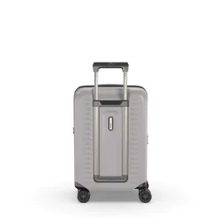 Victorinox Airox Advanced Frequent Flyer Carry-On stone white