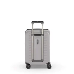 Victorinox Airox Advanced Frequent Flyer Carry-On stone white