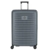 Victorinox Airox Advanced Large Case storm