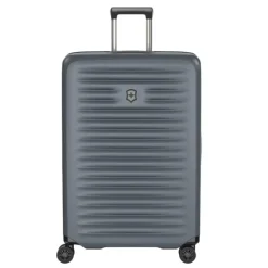 Victorinox Airox Advanced Large Case storm