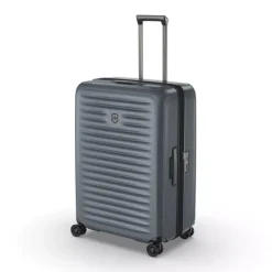 Victorinox Airox Advanced Large Case storm