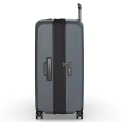 Victorinox Airox Advanced Large Case storm