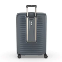 Victorinox Airox Advanced Large Case storm