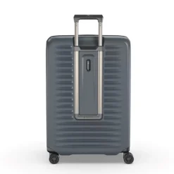 Victorinox Airox Advanced Large Case storm
