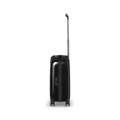 Victorinox Airox Frequent Flyer Hardside Carry-On black
