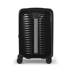 Victorinox Airox Frequent Flyer Hardside Carry-On black