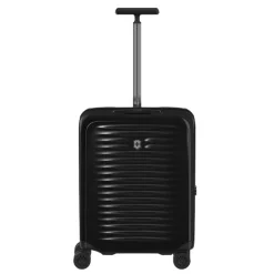 Victorinox Airox Global Hardside Carry-On black
