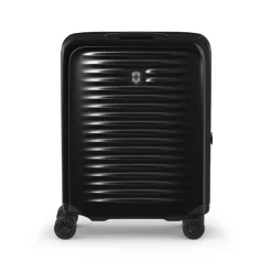 Victorinox Airox Global Hardside Carry-On black