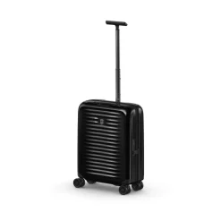 Victorinox Airox Global Hardside Carry-On black