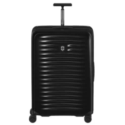 Victorinox Airox Large Hardside Case black