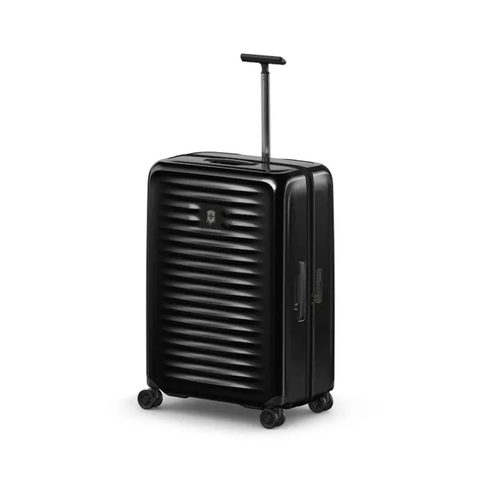 Victorinox Airox Large Hardside Case black
