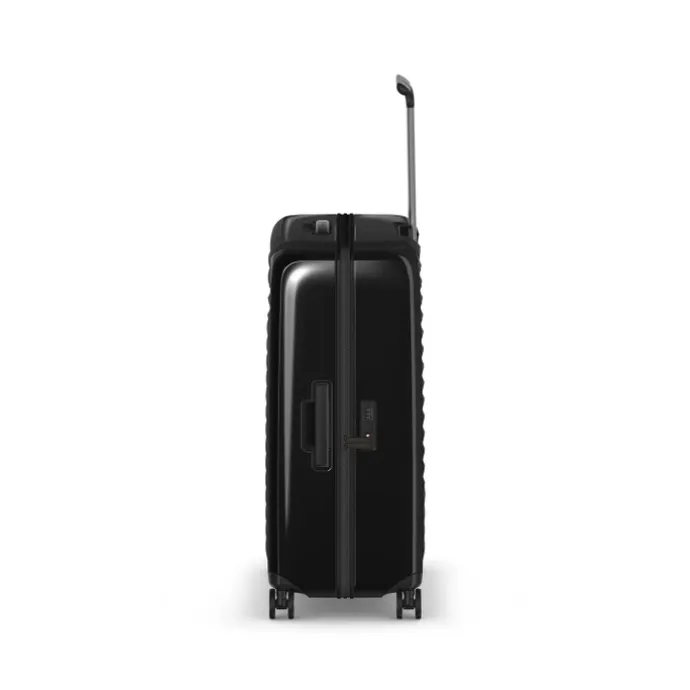 Victorinox Airox Large Hardside Case black