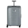 Victorinox Airox Large Hardside Case silver