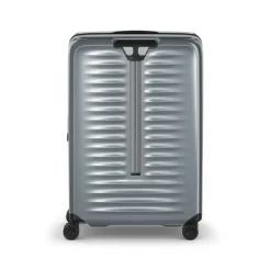 Victorinox Airox Large Hardside Case silver