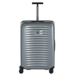 Victorinox Airox Medium Hardside Case silver