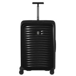 Victorinox Airox Medium Hardside Case black
