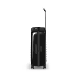 Victorinox Airox Medium Hardside Case black