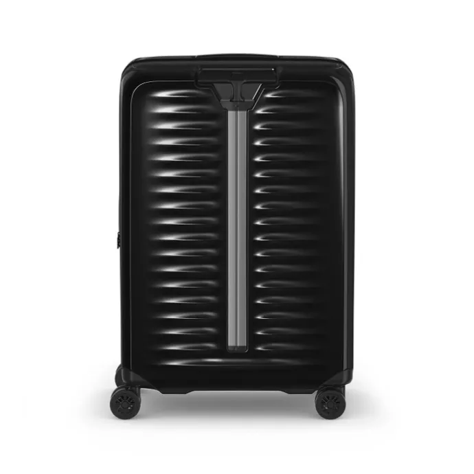 Victorinox Airox Medium Hardside Case black