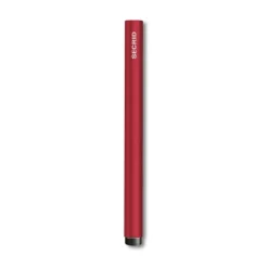 Victorinox Altius Secrid Essential Card Wallet victorinox red