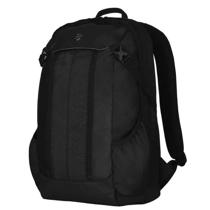 Victorinox Altmont Original Slimline Laptop Backpack black