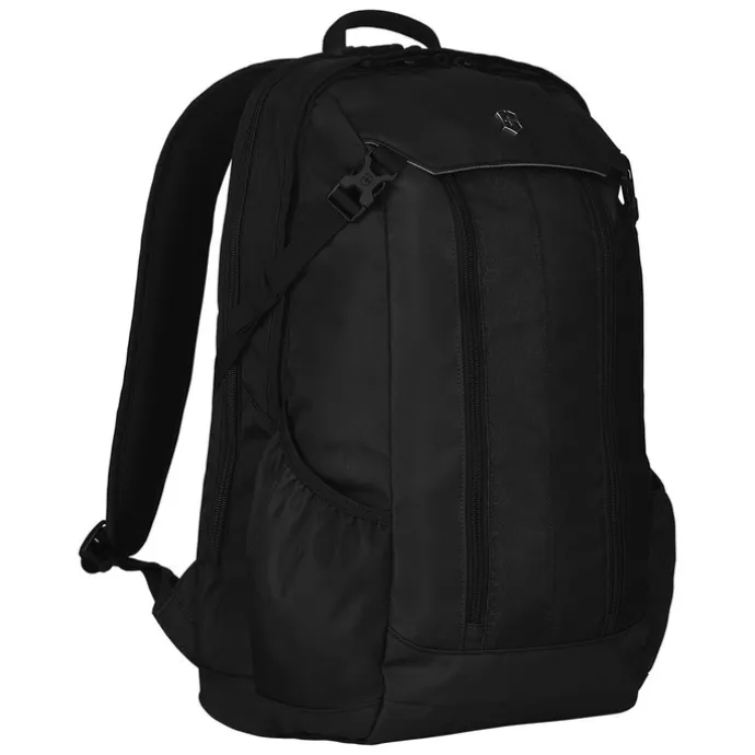 Victorinox Altmont Original Slimline Laptop Backpack black
